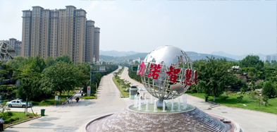 世界杯压球平台,世界杯压球官网（China）官方网站