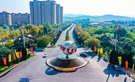 世界杯压球平台,世界杯压球官网（China）官方网站
简介